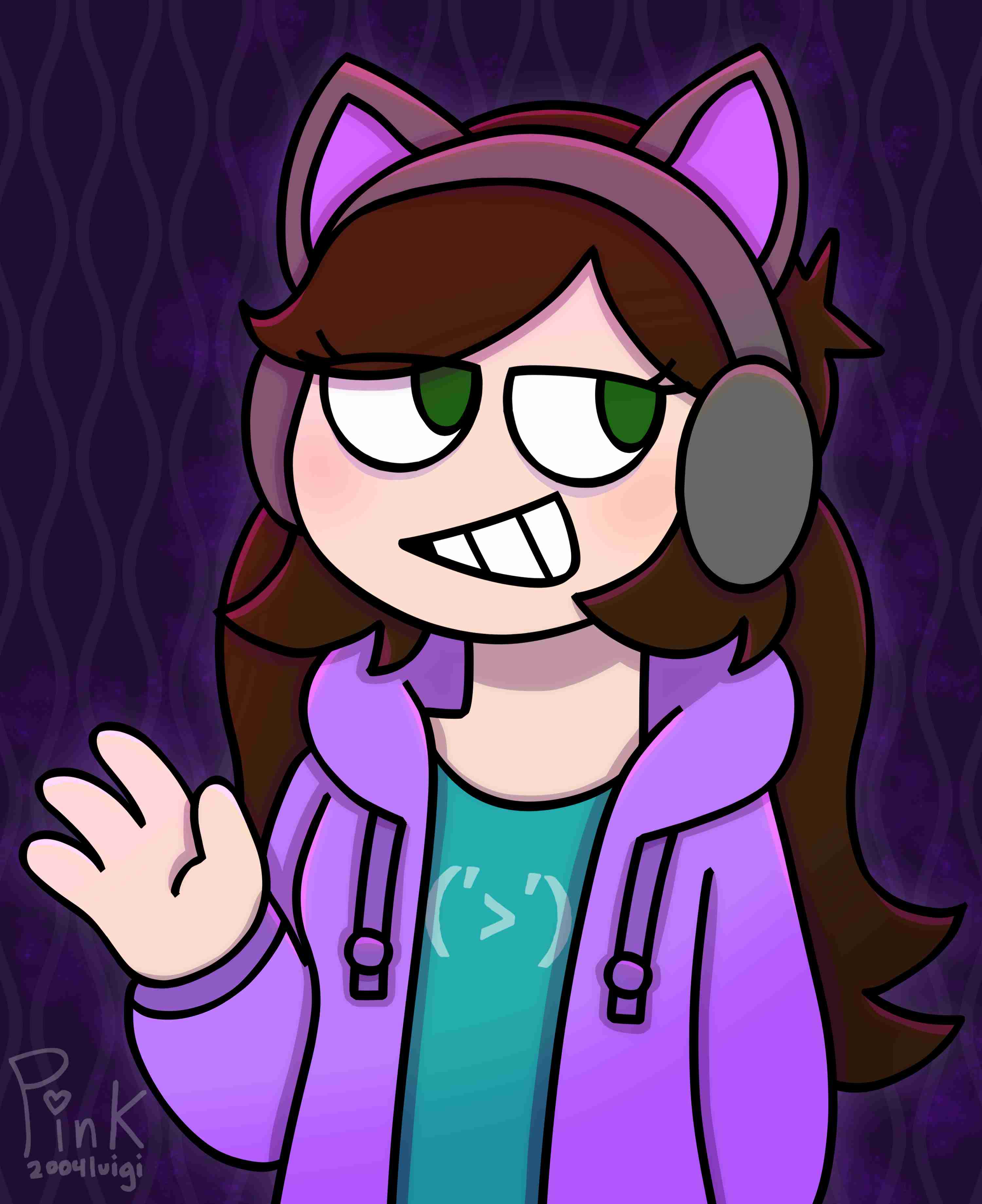 Kat